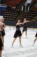 KOC24_SAT_0Y9A3961-_05990