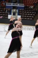 KOC24_SAT_0Y9A3962-_05991