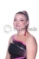 KOC24_SAT__IMG_1573_15983