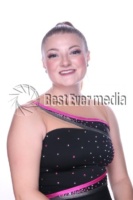 KOC24_SAT__IMG_1575_15985