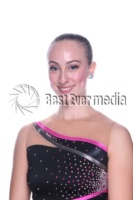 KOC24_SAT__IMG_1577_15987