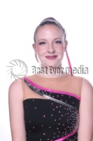 KOC24_SAT__IMG_1583_15993