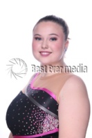 KOC24_SAT__IMG_1588_15998