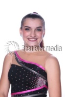 KOC24_SAT__IMG_1592_16002