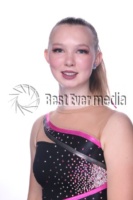 KOC24_SAT__IMG_1594_16004