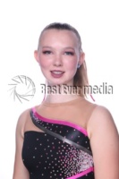 KOC24_SAT__IMG_1595_16005