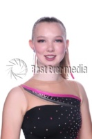 KOC24_SAT__IMG_1596_16006