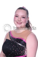 KOC24_SAT__IMG_1597_16007