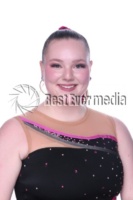 KOC24_SAT__IMG_1599_16009