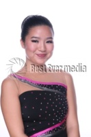 KOC24_SAT__IMG_1602_16012