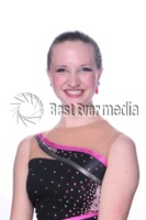 KOC24_SAT__IMG_1604_16014