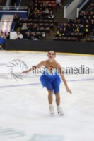 KOC24_SAT_0Y9A3976-_06013