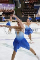 KOC24_SAT_0Y9A3978-_06017