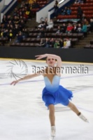 KOC24_SAT_0Y9A3980-_06021