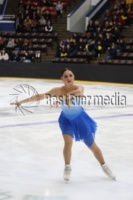 KOC24_SAT_0Y9A3981-_06023