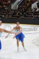 KOC24_SAT_0Y9A3983-_06027