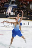 KOC24_SAT_0Y9A3986-_06033