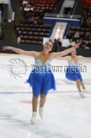 KOC24_SAT_0Y9A3988-_06037