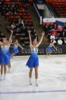 KOC24_SAT_0Y9A3991-_06043