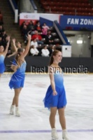 KOC24_SAT_0Y9A3996-_06053