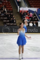 KOC24_SAT_0Y9A3997-_06055