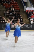 KOC24_SAT_0Y9A3999-_06059