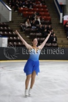 KOC24_SAT_0Y9A4000-_06061