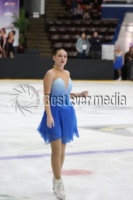 KOC24_SAT_0Y9A4001-_06063