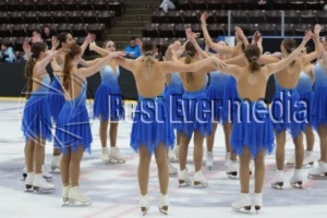 KOC24_SAT_0Y9A4002-_06065