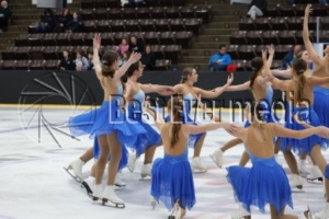 KOC24_SAT_0Y9A4003-_06067