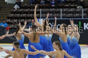 KOC24_SAT_0Y9A4004-_06069