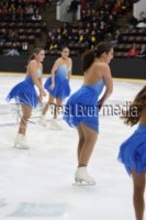 KOC24_SAT_0Y9A4006-_06073