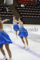 KOC24_SAT_0Y9A4007-_06075