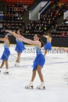 KOC24_SAT_0Y9A4014-_06089