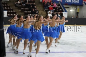 KOC24_SAT_0Y9A4034-_06129