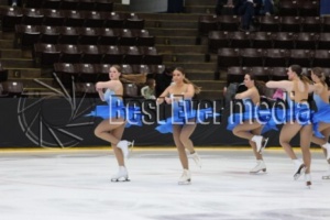 KOC24_SAT_0Y9A4040-_06141