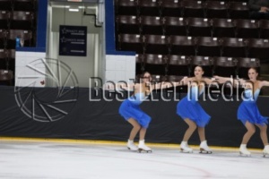 KOC24_SAT_0Y9A4047-_06155