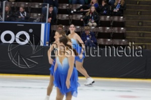 KOC24_SAT_0Y9A4061-_06183