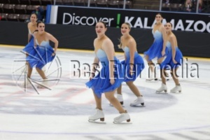 KOC24_SAT_0Y9A4071-_06203