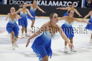 KOC24_SAT_0Y9A4072-_06205