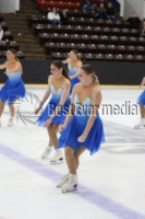 KOC24_SAT_0Y9A4073-_06207