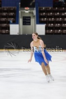 KOC24_SAT_0Y9A4076-_06213