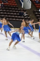 KOC24_SAT_0Y9A4077-_06215