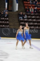 KOC24_SAT_0Y9A4078-_06217