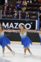 KOC24_SAT_0Y9A4079-_06219