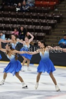 KOC24_SAT_0Y9A4083-_06227