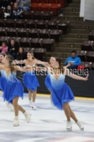 KOC24_SAT_0Y9A4085-_06231