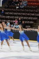 KOC24_SAT_0Y9A4086-_06233