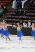 KOC24_SAT_0Y9A4087-_06235