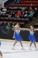 KOC24_SAT_0Y9A4088-_06237